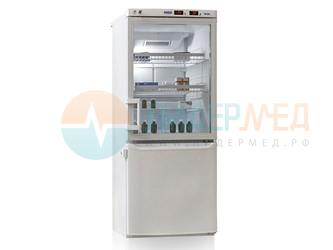Холодильник лабораторный ХЛ-250 POZIS в СПб  Лидермед 